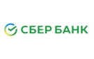 Банк Сбербанк России в Павловской