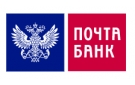 Банк Почта Банк в Павловской