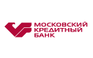 Банк Московский Кредитный Банк в Павловской