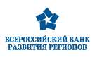 Банк Всероссийский Банк Развития Регионов в Павловской